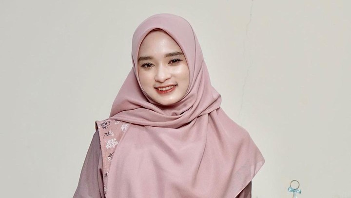 Inara Rusli
