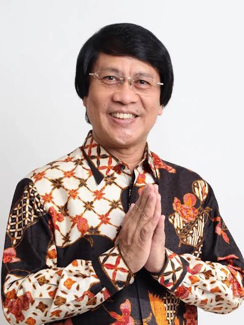 Kak Seto