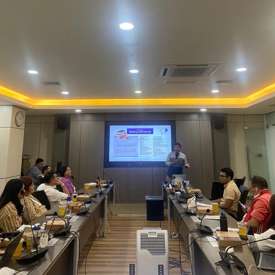 WhatsApp Image 2024-09-09 at 2.24.21 PM (1)