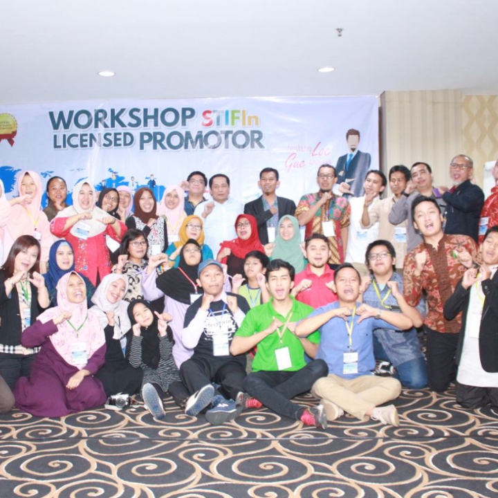 WhatsApp Image 2024-09-09 at 2.24.21 PM (2)