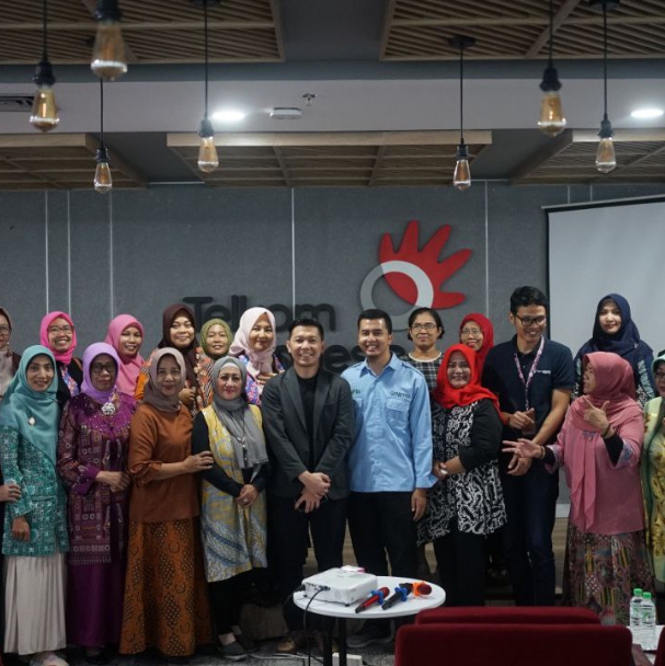 WhatsApp Image 2024-09-09 at 2.24.21 PM (3)