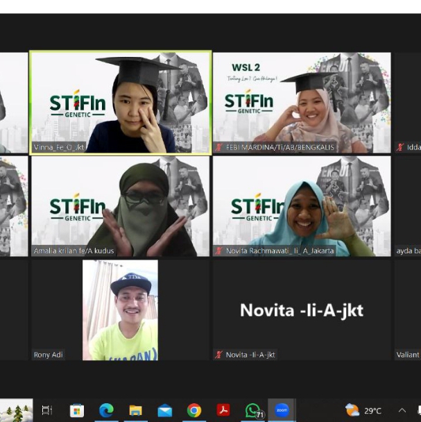 WhatsApp Image 2024-09-09 at 2.24.22 PM (2)