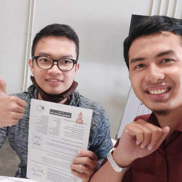 WhatsApp Image 2024-09-09 at 2.24.22 PM