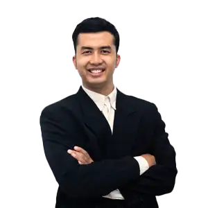 Jamil Azzain