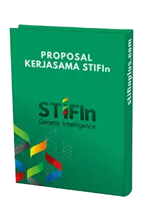 ebook proposal kerjasama stifin plus jakarta