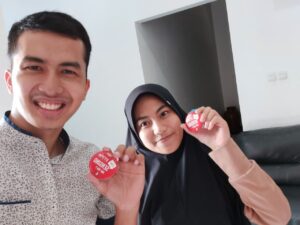 tes STIFIn di Bekasi