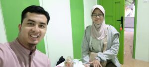 tes STIFIn di kediri